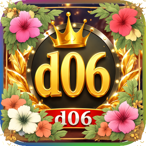 d06 — galeri pratinjau - APK Resmi