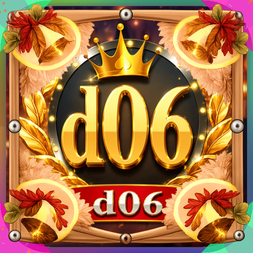 d06 — galeri pratinjau Resmi APK